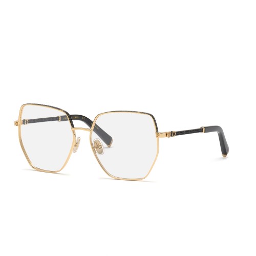 VPP054S ECLECTIN MOOD - 0301 - 57