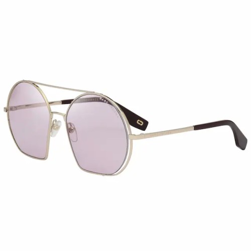 Marc Jacobs - Lunettes de soleil - 325/S - S9EUR - 56