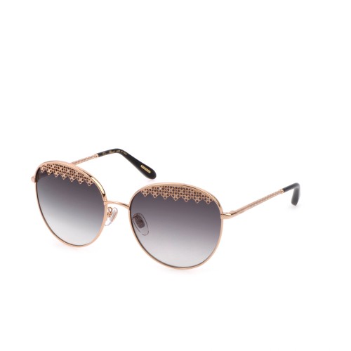 Chopard - Lunettes de soleil - SCHF75S - 0300 - 59