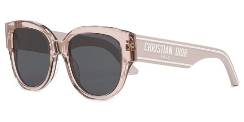 Dior WILDIOR BU - 40A0 B - 54 Lunettes de soleil Cat Eye