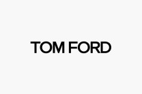 Tom Ford logo lunettes