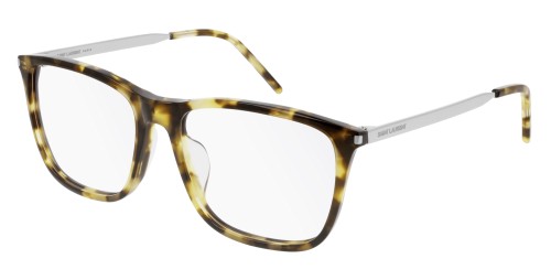 Saint Laurent - Cadres optiques - SL345/F - 009 - 56