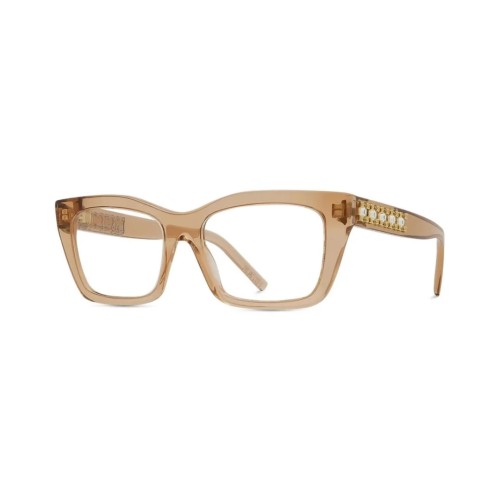 Givenchy - Cadres optiques - GV50056I - 042 - 54