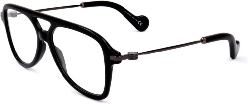 Moncler - Cadres optiques - ML5081 - 001 - 56