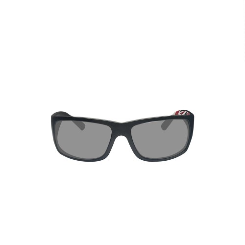 Maui Jim - Lunettes de soleil - MJ266 WORLD CUP - 004 - 64 - AVEC DES VERRES POLARISÉS