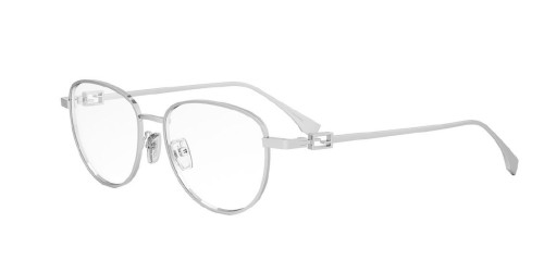 Fendi - Cadres optiques - FE50109F - 016 - 52