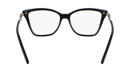 Salvatore Ferragamo SF2949R - 001 - 54 Cadres optiques Coussin arrondi