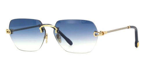 Fred - Lunettes de soleil - FG40066U - 30W - 60