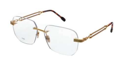 Fred - Cadres optiques - FG50074U - 030 - 57