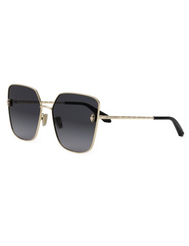 Bvlgari BV40009U SERPENTI - 33B - 62 Lunettes de soleil Butterfly
