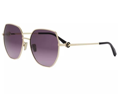 Bvlgari - Lunettes de soleil - BV40035U - 33T - 58
