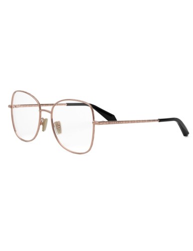 Bvlgari - Cadres optiques - BV50004U SERPENTI - 028 - 53