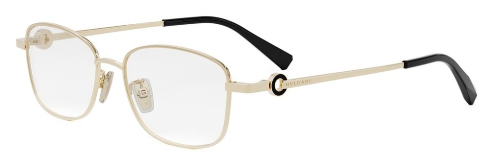 Bvlgari BV50036F - 033 - 53 Cadres optiques Angulaire