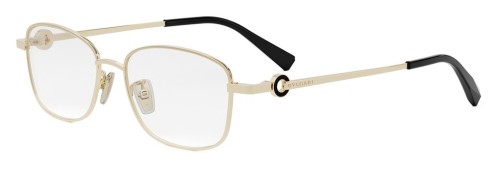 Bvlgari - Cadres optiques - BV50036F - 033 - 53