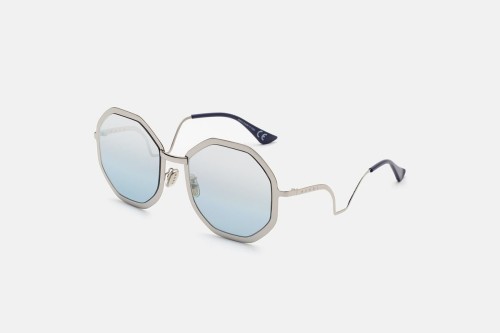 Marni - Lunettes de soleil - 3TD Kamiora - 58