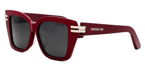 Dior - Lunettes de soleil - CDIOR S1F - 35A0 D - 56