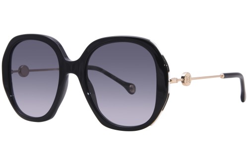 Carolina Herrera - Lunettes de soleil - CH0019/S - 8079O - 54