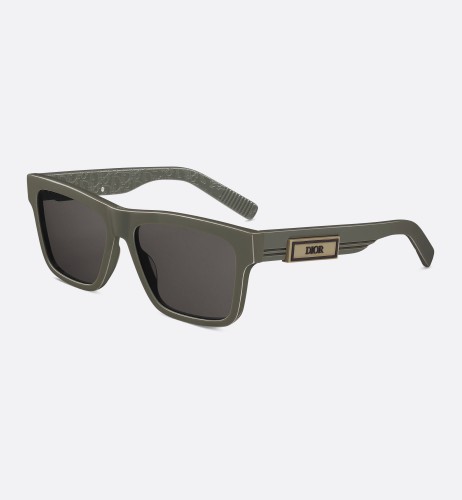 Dior - Lunettes de soleil - DIORB23 S4I - 64A0 V - 56