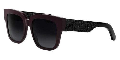Dior - Lunettes de soleil - DIORESILLE S1I - 35A1 O - 54