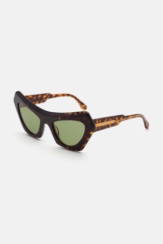 Marni - Lunettes de soleil - 4EM Devil's Pool - 56