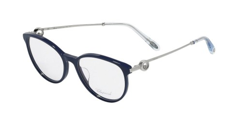 Chopard VCH289S - 09QL - 52 Cadres optiques Pillow (Rounded)