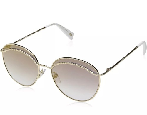 Marc Jacobs - Lunettes de soleil - 253/S - J5GFQ - 58
