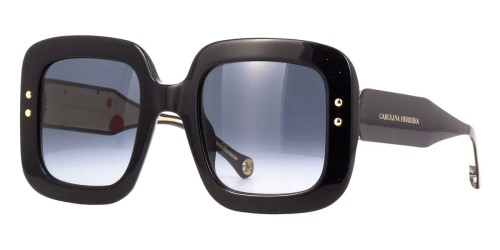 Carolina Herrera - Lunettes de soleil - CH0010/S - 8079O - 52