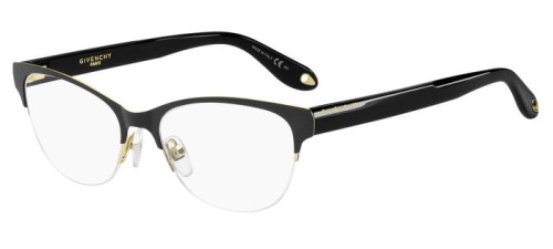 Givenchy - Cadres optiques - GV0082 - 003 - 52