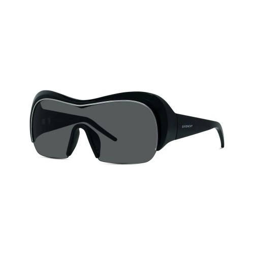 Givenchy - Lunettes de soleil - GV40098U - 01A - 131