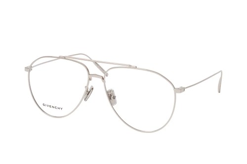 Givenchy - Cadres optiques - GV50006U - 016 - 58