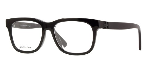 Givenchy - Cadres optiques - GV50009I - 001 - 55