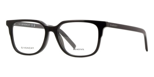 Givenchy - Cadres optiques - GV50020I - 001 - 54