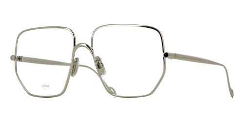 LW50079U BLUE LIGHT FILTER - 016 - 58 - AVEC DES VERRES À FILTRE ANTI LUMIÈRE BLEU-VIOLET