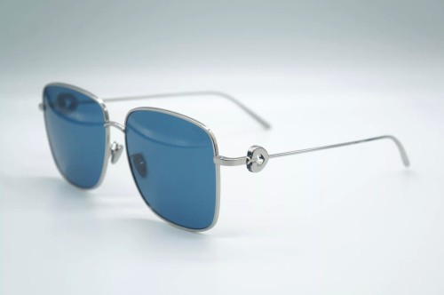 Fred - Lunettes de soleil - FG40032U - 16V - 58