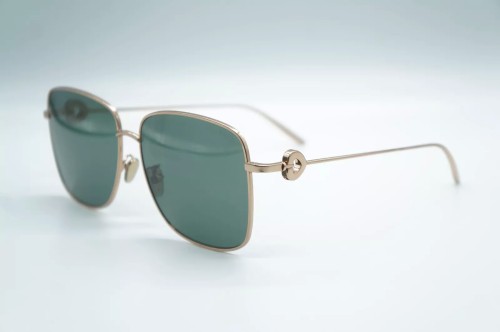 Fred - Lunettes de soleil - FG40032U - 33N - 58