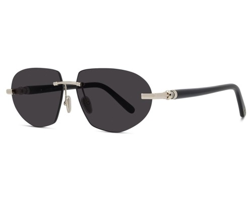 Fred - Lunettes de soleil - FG40060U - 30A - 59