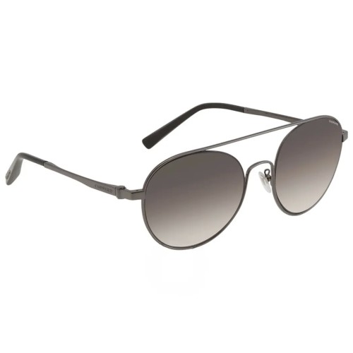 Chopard SCHC29 - 568P - 56 - AVEC DES VERRES POLARISÉS Lunettes de soleil Gris Pilote (Aviateur)