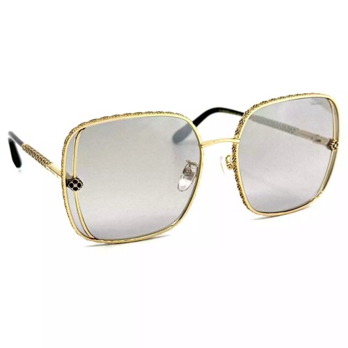Chopard SCHG33S - 301X - 61 Lunettes de soleil Square