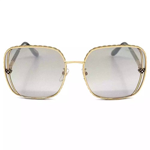 Chopard SCHG33S - 301X - 61 Lunettes de soleil Square