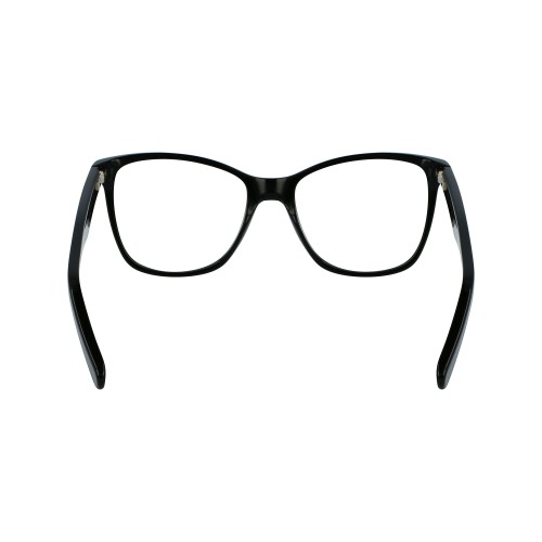 Salvatore Ferragamo SF2903 - 001 - 54 Cadres optiques Noir Angulaire