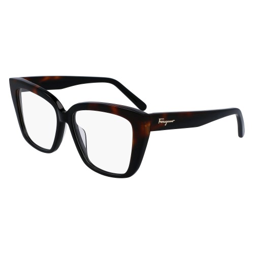 Salvatore Ferragamo - Cadres optiques - SF2939 - 006 - 54