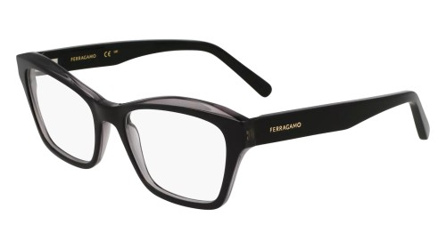 Salvatore Ferragamo - Cadres optiques - SF2951N - 022 - 53