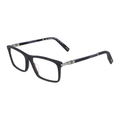 Chopard - Cadres optiques - VCH295 - 06QS - 54
