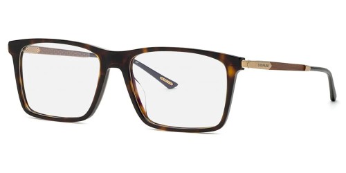 Chopard - Cadres optiques - VCH343 - 0722 - 55