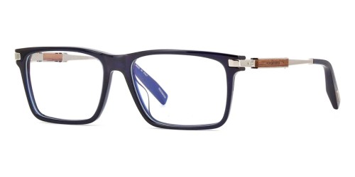 Chopard - Cadres optiques - VCH364 - 03LM - 56