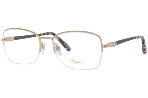 Chopard VCHC72S - 0300 - 55 Cadres optiques Square