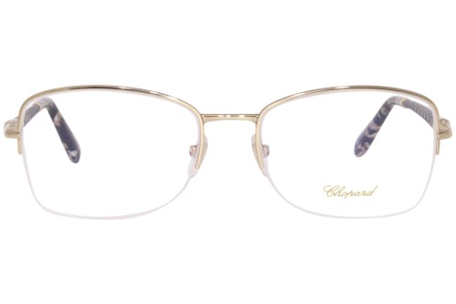 Chopard VCHC72S - 0300 - 55 Cadres optiques Square