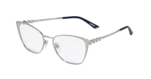 Chopard - Cadres optiques - VCHD51S - 0579 - 54