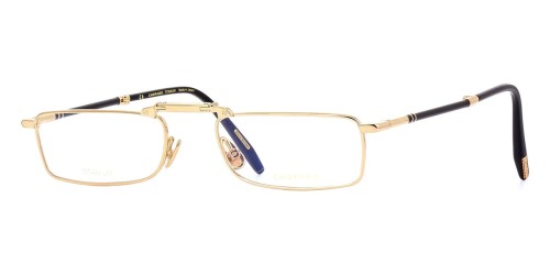 Chopard - Cadres optiques - VCHD86M - 0300 - 55