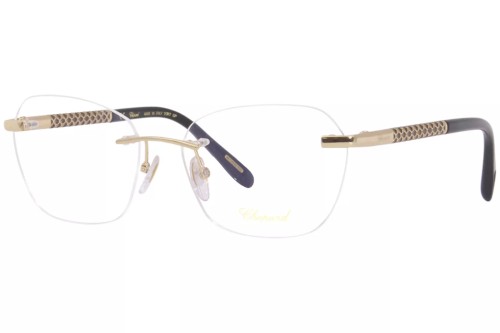 Chopard - Cadres optiques - VCHF47 - 0300 - 56